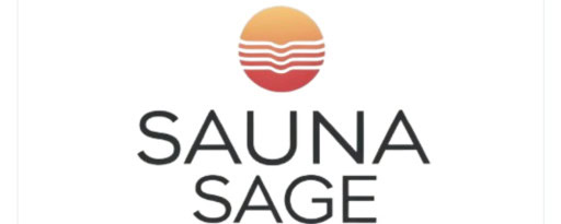 Sauna Sage: Your Trusted Guide to Infrared Saunas
